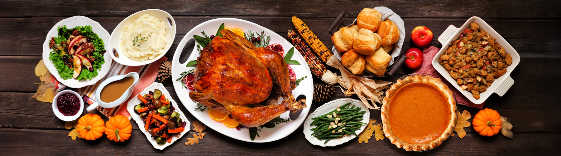 Holiday Blood Sugar Spikes? Here's How Liposomal Vitamins Can Help