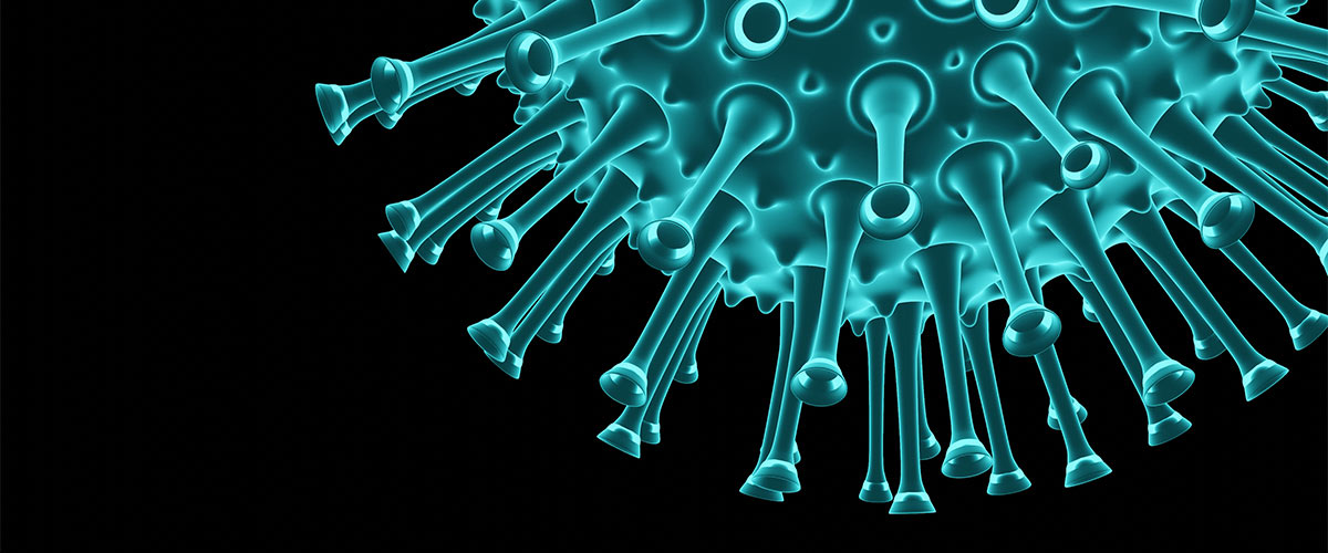 how to take collagen and glutathione together Glutathione & Collagen Drink Mix Combo