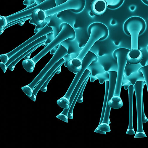 Long COVID: New Research And Functional Medicine Tools
