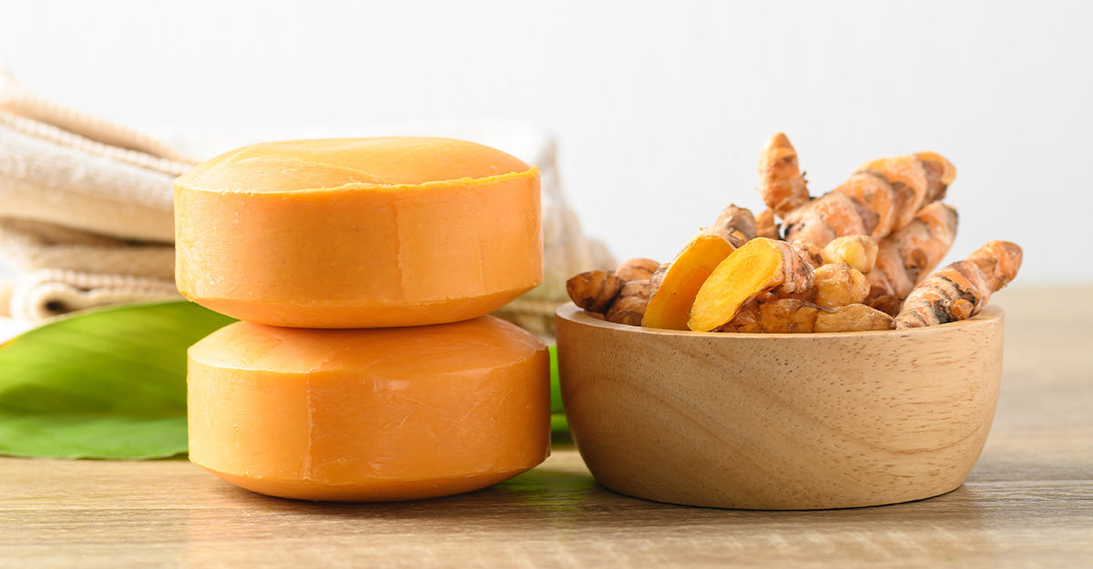 What Do Antioxidants Do for Skin?