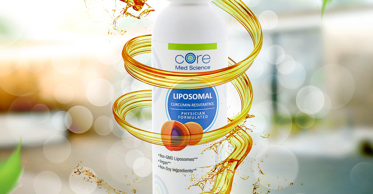 Best Resveratrol Supplement