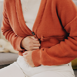 What is the Best Iron Supplement for a Sensitive Stomach