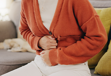 What is the Best Iron Supplement for a Sensitive Stomach