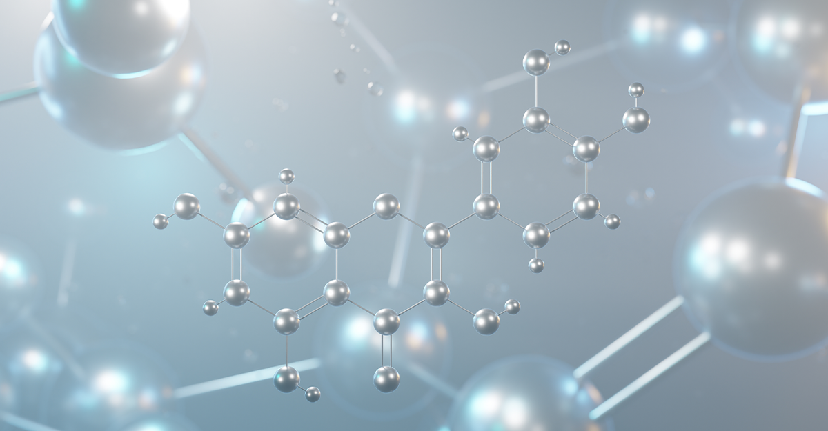 How to Help Autoimmune Disease Naturally with Quercetin