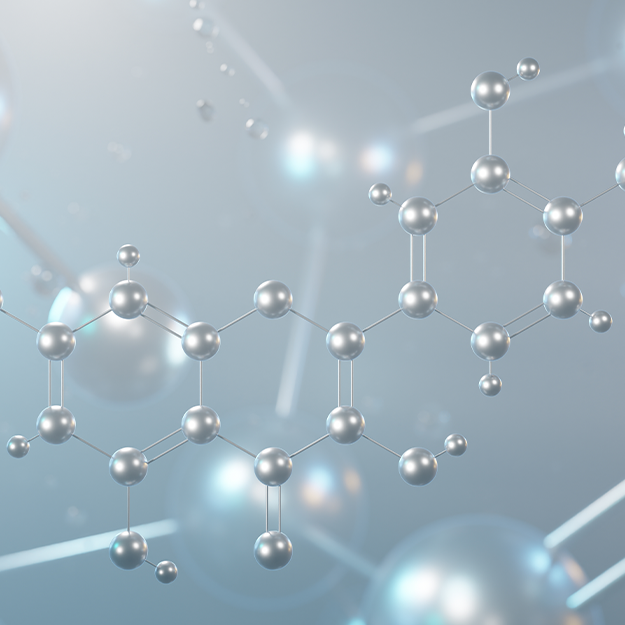 How to Help Autoimmune Disease Naturally with Quercetin