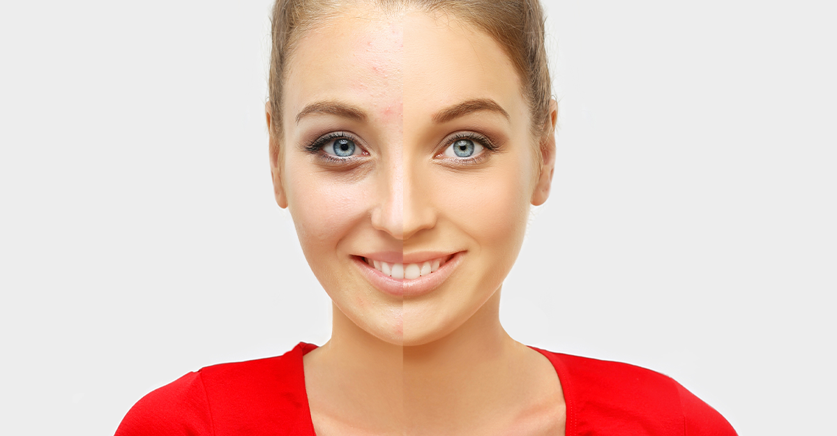 what if you stop taking glutathione What Happens When You Stop Taking Glutathione? – Core Med Science
