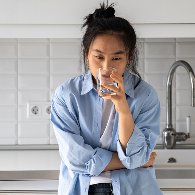 Best Vitamins for Hangover