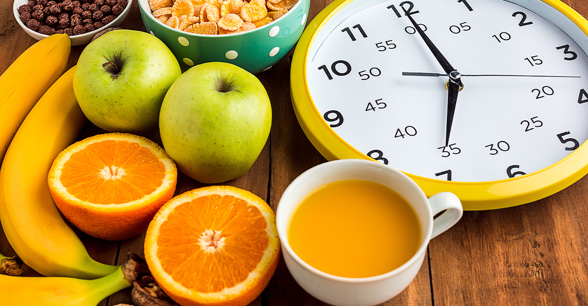 How Long Does Glutathione Take to Work?
