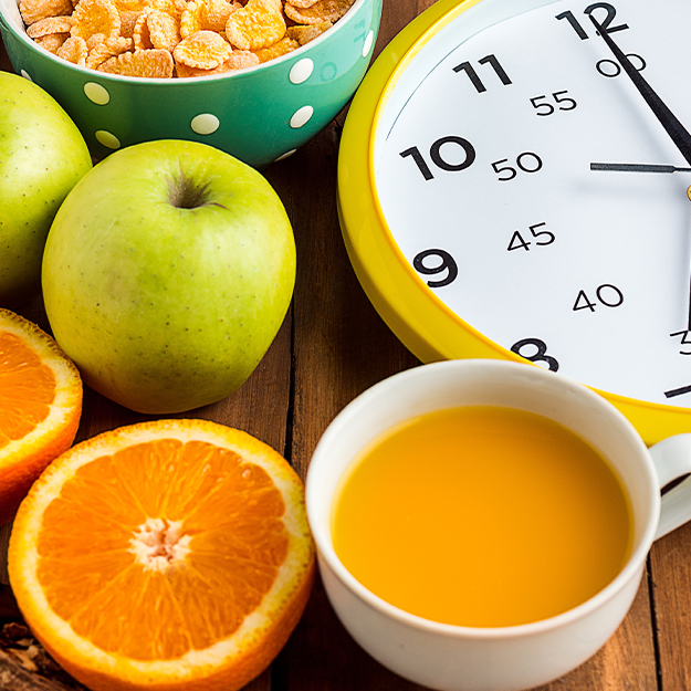 How Long Does Glutathione Take to Work?