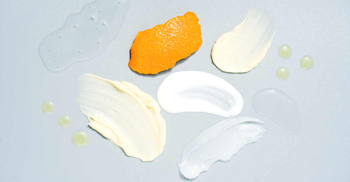 5 Things Not to Mix with Vitamin C for Skin Care