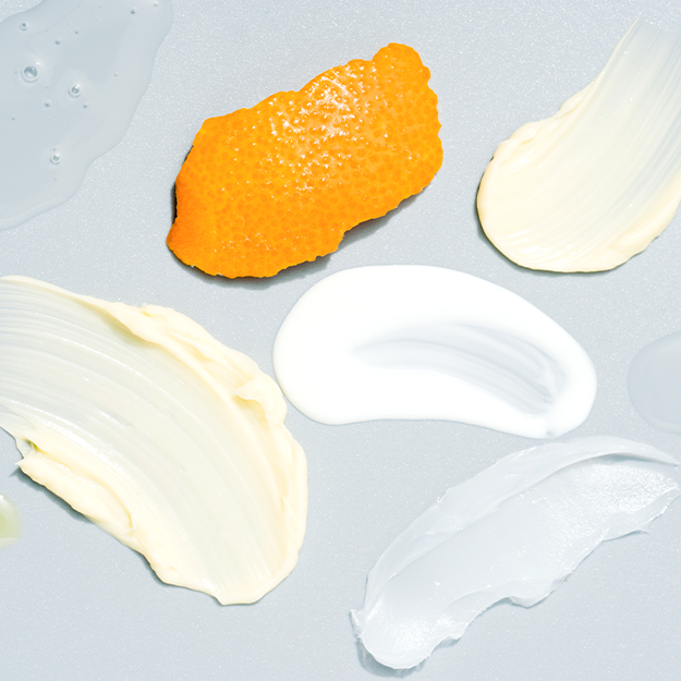 5 Things Not to Mix with Vitamin C for Skin Care