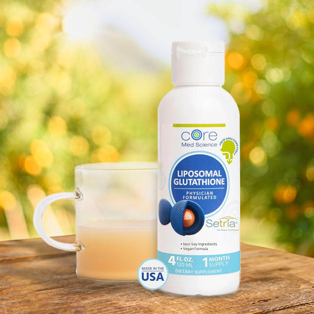 7 Things to Avoid When Taking Glutathione