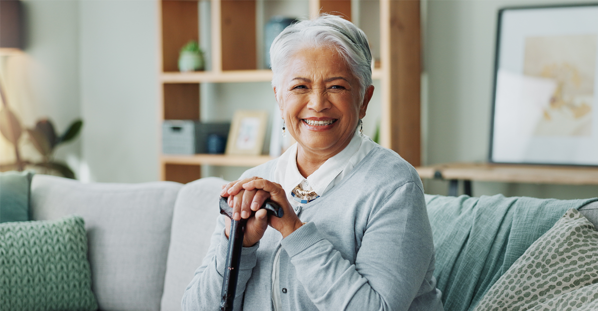 Best NAD Supplement to Manage Inflammation