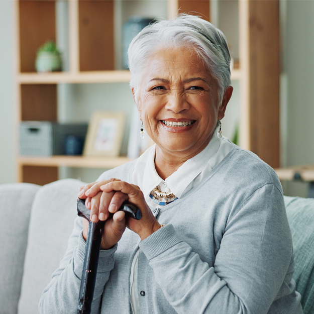 Best NAD Supplement to Manage Inflammation