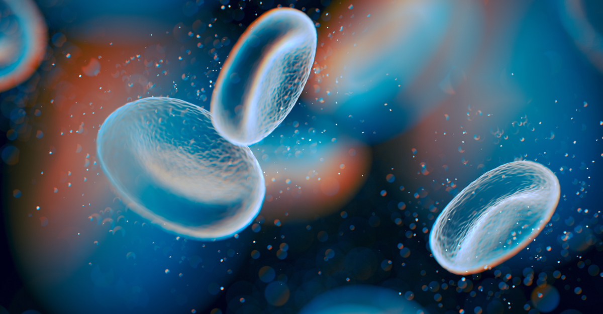 Glutathione's Effect on Autoimmune Disease