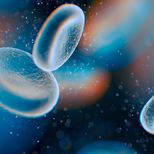 Glutathione's Effect on Autoimmune Disease