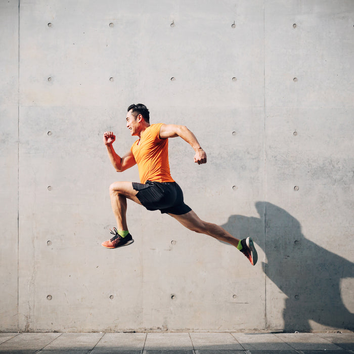 Advantages of Taking Liposomal Multivitamins with Minerals