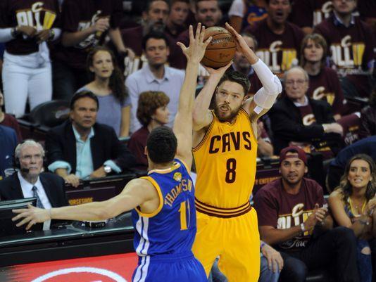 IV Therapy Hits Mainstream Sports