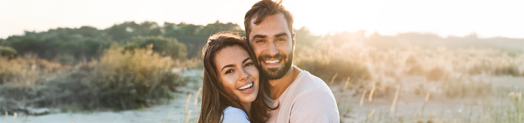 Clear Skin Starts Within: The Best Liposomal Supplements for Radiant Skin