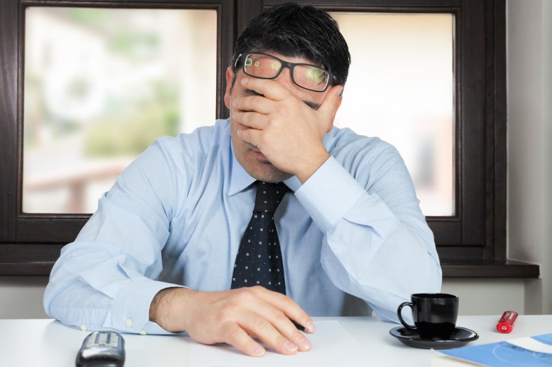 Fatigue & Energy Part 3 - 10 Signs You Have Malabsorption & Leaky Gut …and Some Immediate Help!