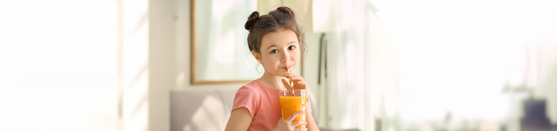 Kids' Immune Support Made Simple: The Liposomal Advantage