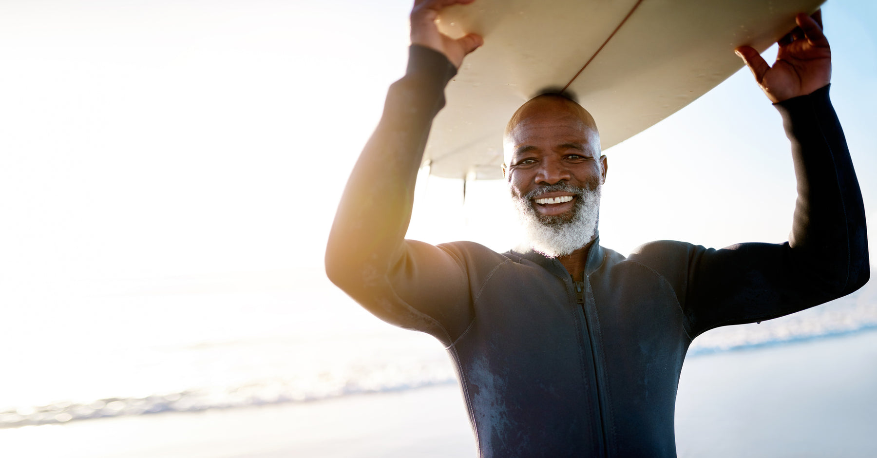 Vitamin B12 and Folate Deficiency