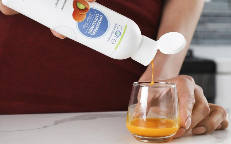 curcumin and glutathione cardiovascular research ltd reduced powder Therapeutic potential of in disease: Targeting atherosclerosis pathophysiology Reduced Glutathione Powder 50 g Simply Herbal Immune Boosting Bundle:
