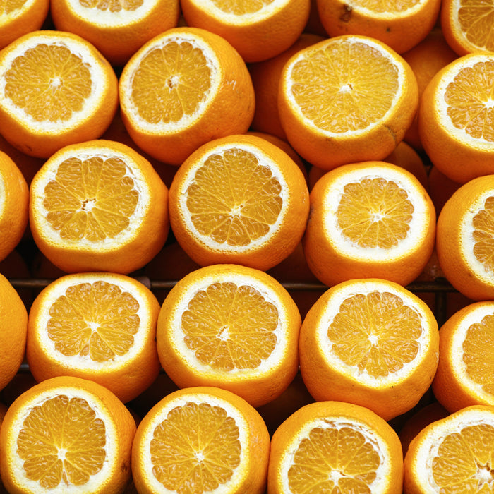 Science of Vitamin C: Benefits Beyond the Common Cold