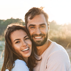 Clear Skin Starts Within: The Best Liposomal Supplements for Radiant Skin
