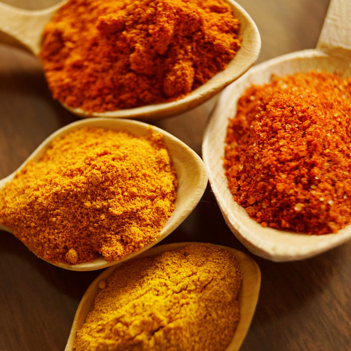 13 Benefits of Liposomal Curcumin for Diabetes, Pain & More