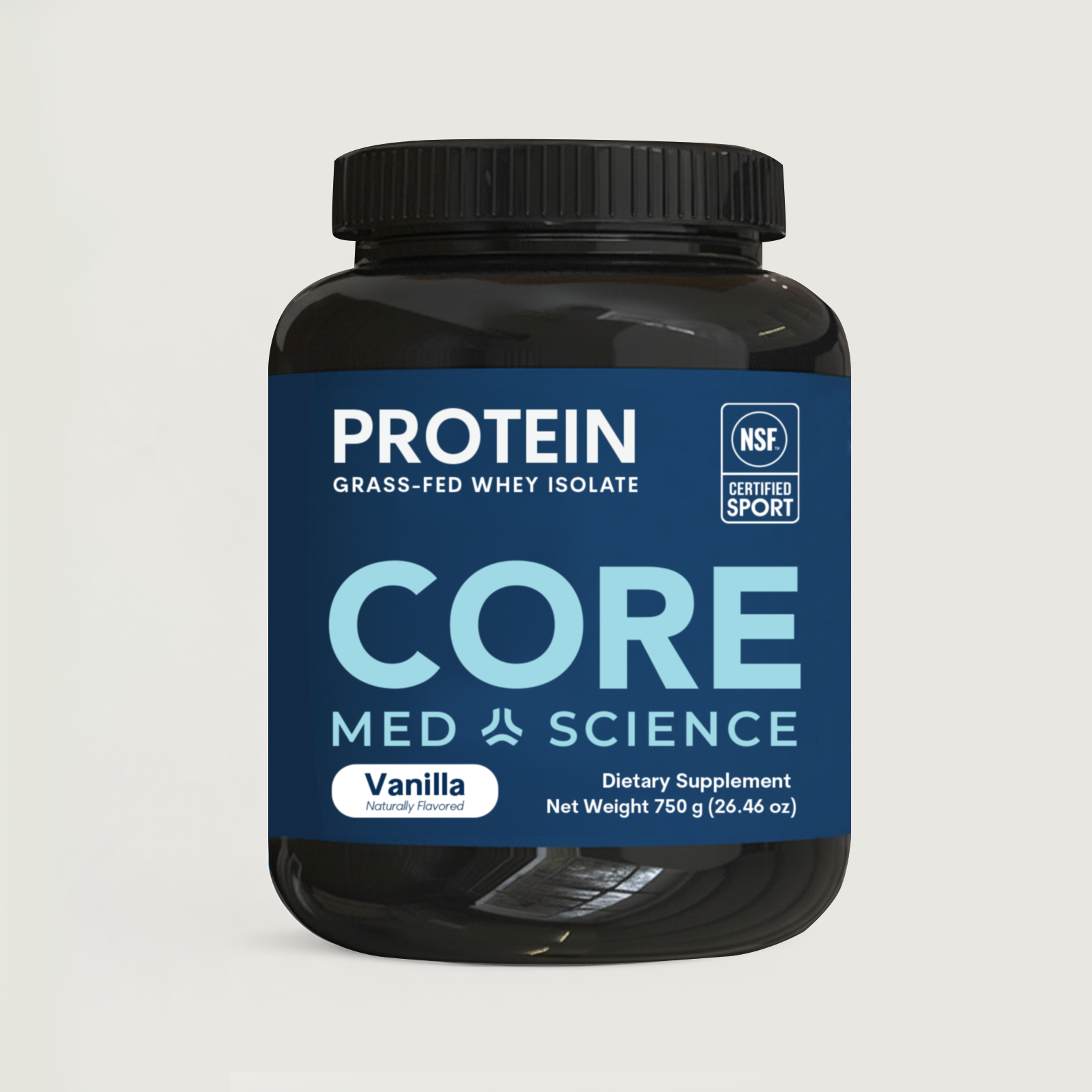 bioactive whey protein glutathione Essential Nutrition Immuno - Isolate & Hydrolyzed Whey Powder with Added Amino Acids to Support Production - Beta Glucan - Chocolate Ultra Pure Bioactive Whey Protein Isolate and Hydrolyzed Whey Protein Enriched with Serum Protein Isolate Nutritstat BIO WHEY 2 Lbs
