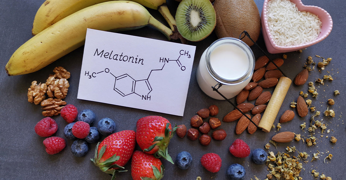 How Long Does Melatonin Last?