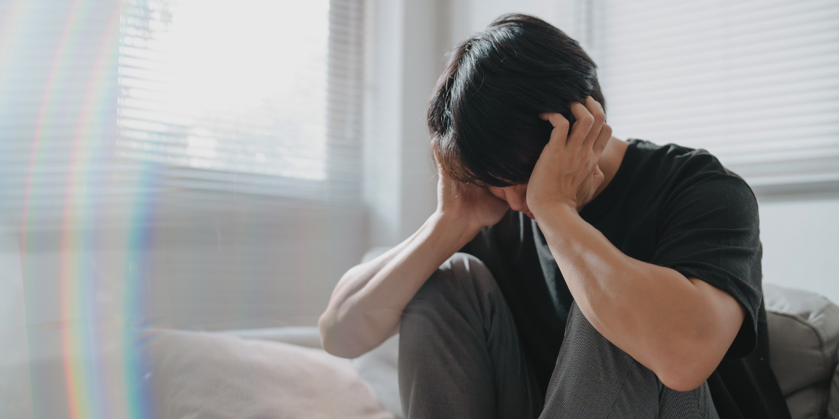 Best Methylated Multivitamins for Anxiety and Depression — Core Med Science