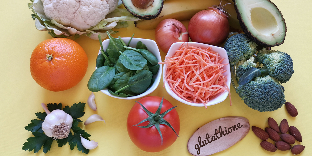 10 Foods That Contain Glutathione Core Med Science 10 Foods That Contain Glutathione Core Med Science