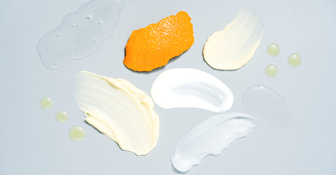 5 Things Not to Mix with Vitamin C for Skin Care
