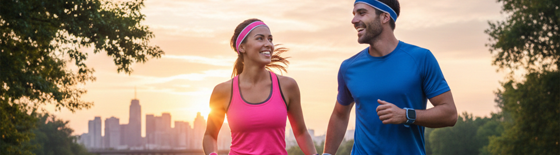 Don’t Quit Your Health Goals: Why Setbacks Aren’t Failure