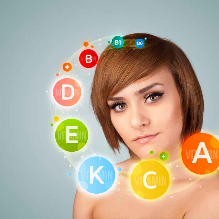 is glutathione permanent skin whitening AK Clinics | ✨ Glutathione has become a buzzword for “skin whitening” — but what's fact and what's hype? Let's break it down 👇 💡 Glutathione is a... is glutathione permanent skin whitening AK Clinics | ✨ Glutathione has become a buzzword for “skin whitening” — but what's fact and what's hype? Let's break it down 👇 💡 Glutathione is a...