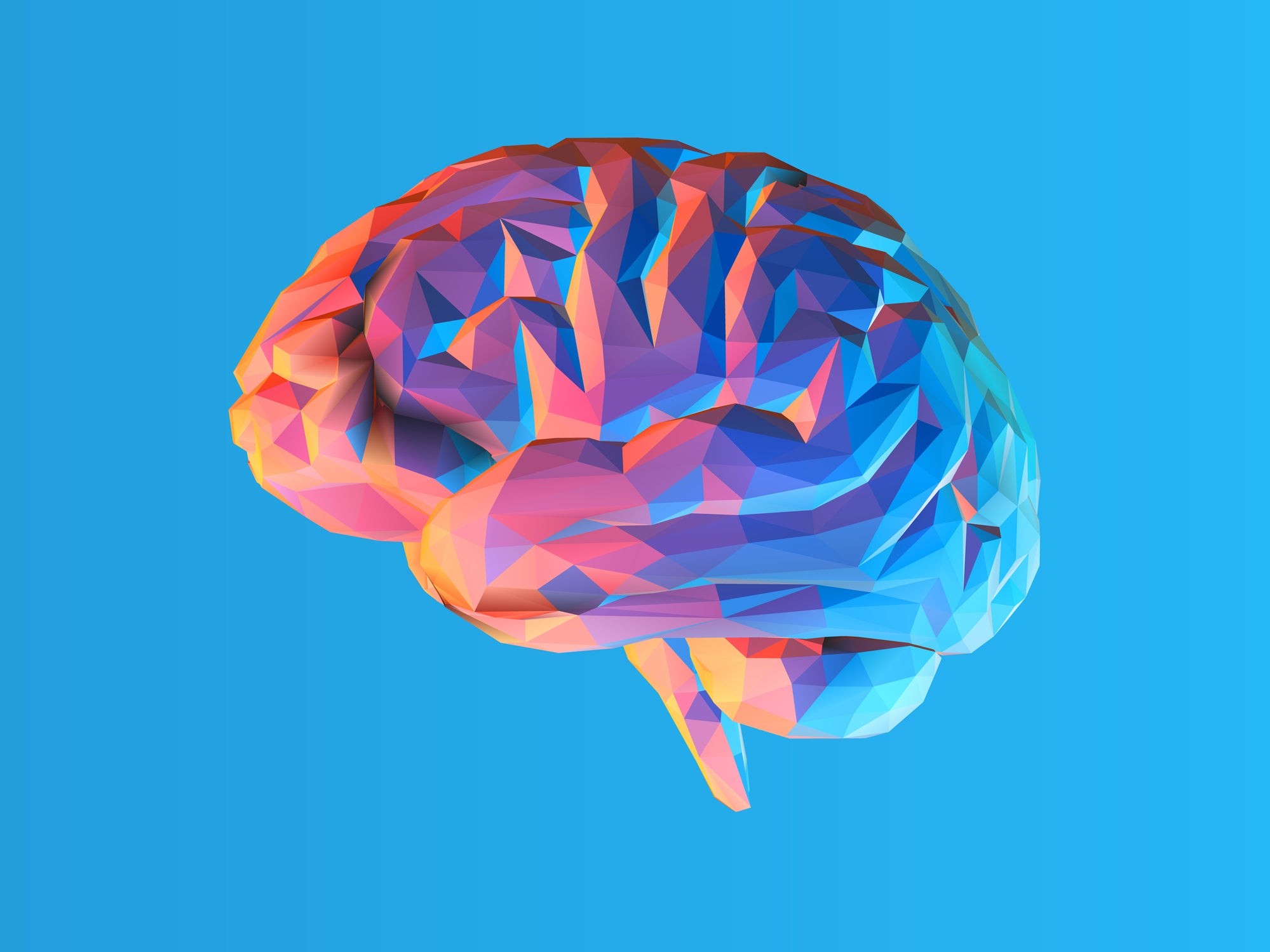 Phosphatidylcholine Benefits: Brain, Liver, Gut And Cellular Function