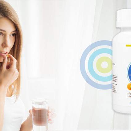 Best Liquid Iron Supplement for Adults