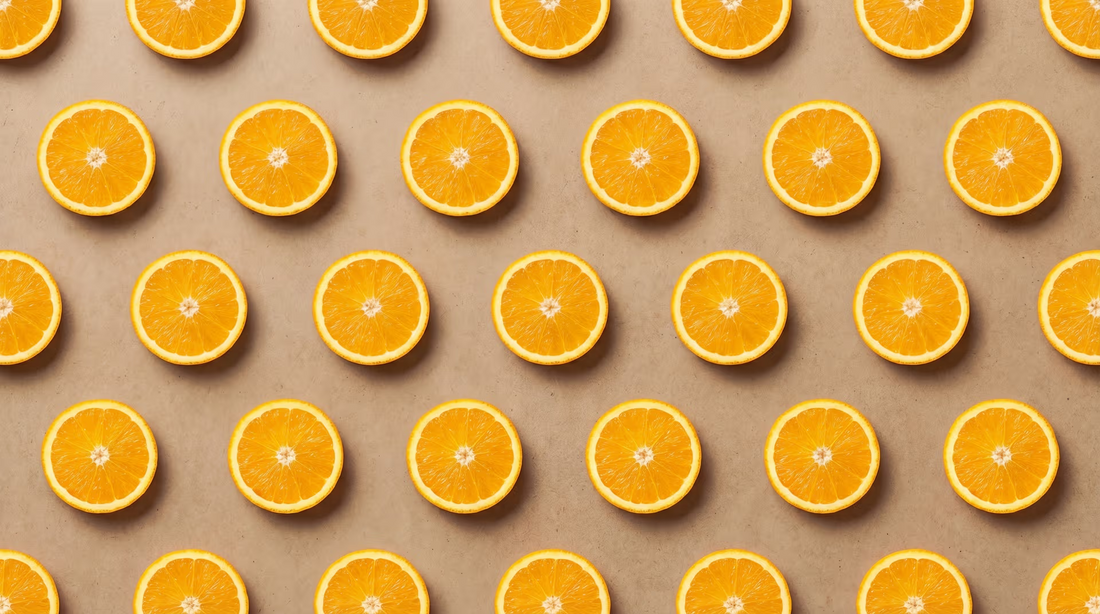 New Year, New You: How Liposomal Vitamin C Can Jump-Start Your Detox and Immunity Reset