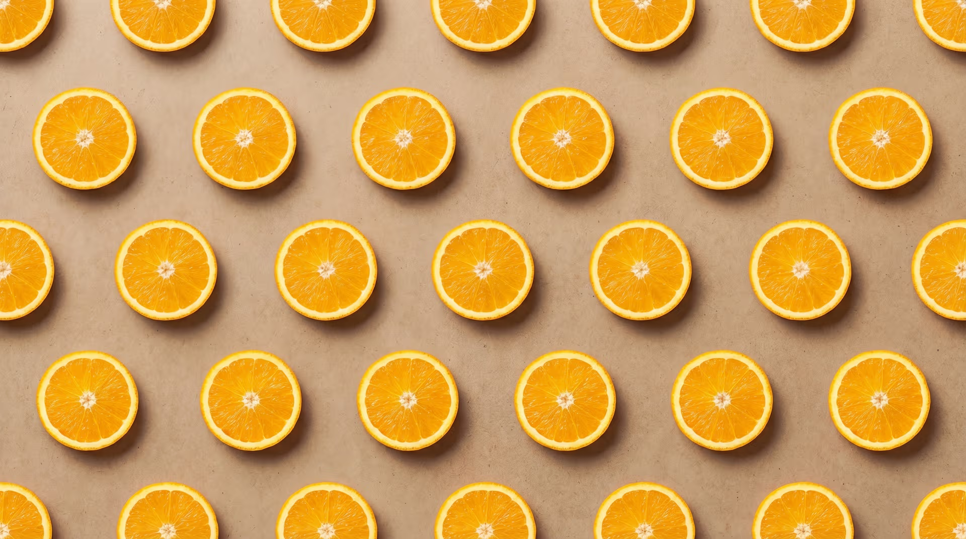 New Year, New You: How Liposomal Vitamin C Can Jump-Start Your Detox and Immunity Reset