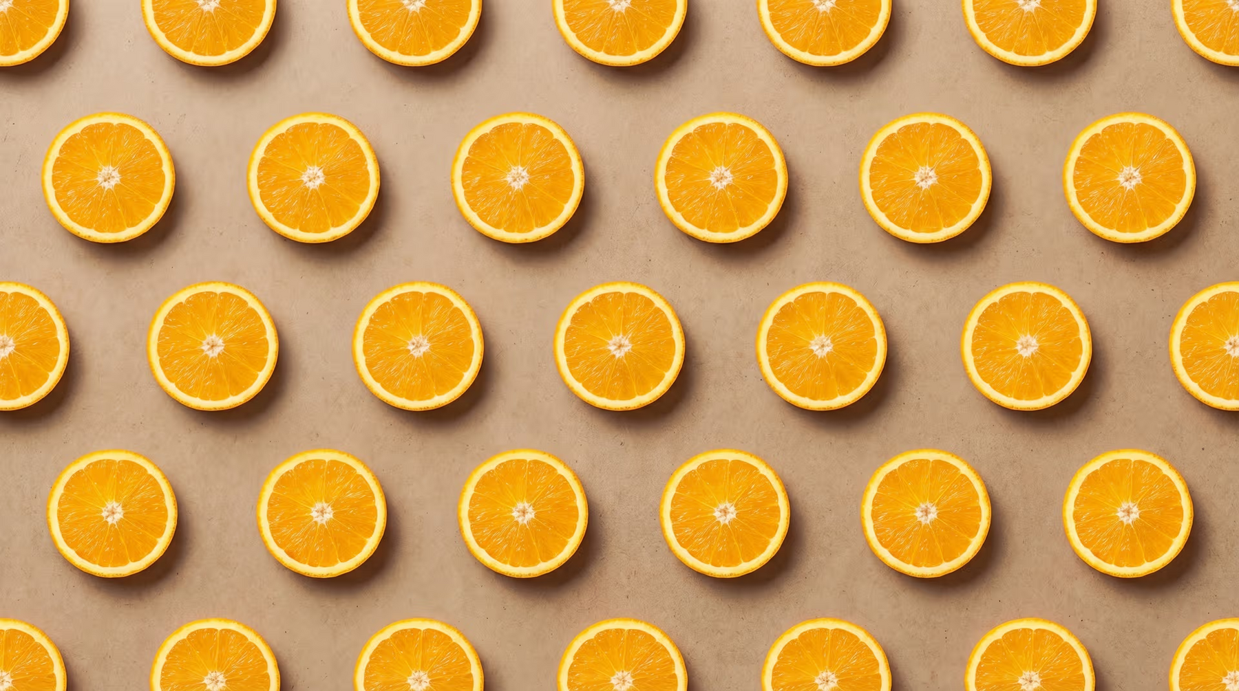 New Year, New You: How Liposomal Vitamin C Can Jump-Start Your Detox and Immunity Reset