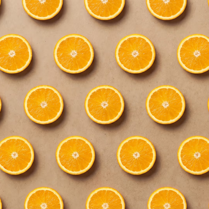 New Year, New You: How Liposomal Vitamin C Can Jump-Start Your Detox and Immunity Reset
