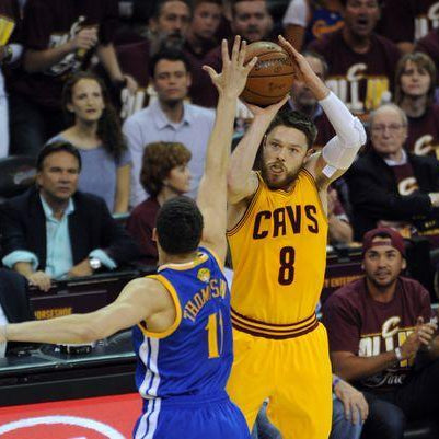 IV Therapy Hits Mainstream Sports