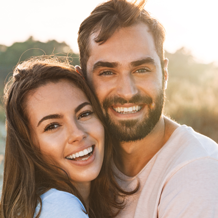 Clear Skin Starts Within: The Best Liposomal Supplements for Radiant Skin