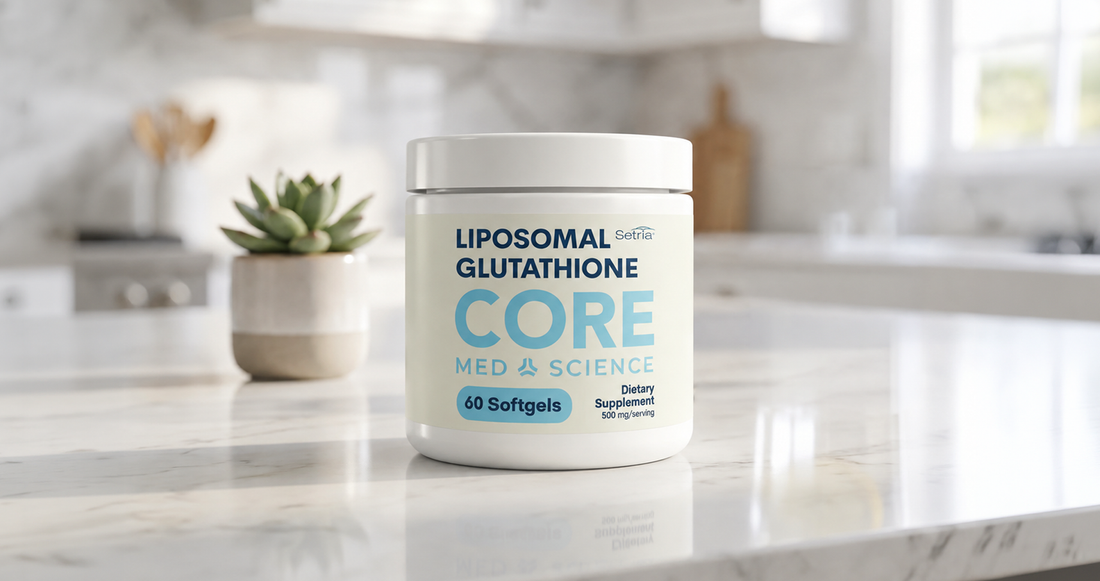 core glutathione Wellness – Med Science C with Bioflavonoids with Quantity:1 Month Supply THE “WOLVERINE” PEPTIDE: BPC-157