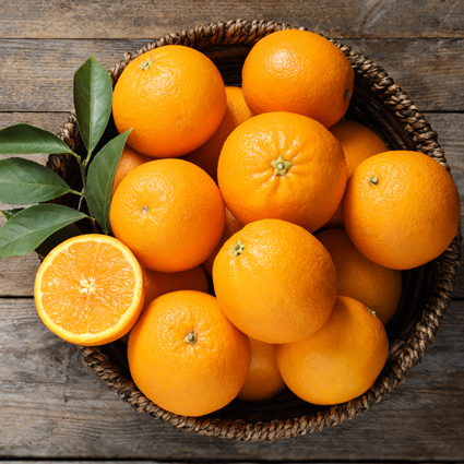 New Year, New You: How Liposomal Vitamin C Can Jump-Start Your Detox and Immunity Reset