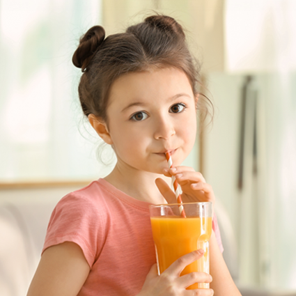 Kids' Immune Support Made Simple: The Liposomal Advantage