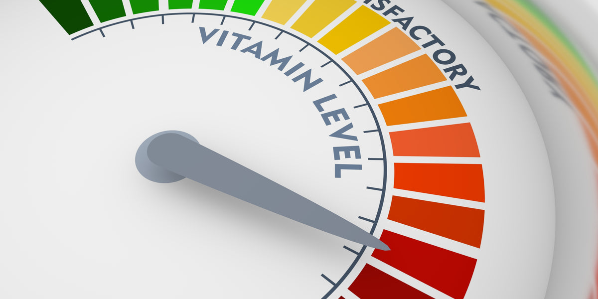 Micronutrient And Nutrient Deficiency Testing Core Med Science Micronutrient And Nutrient Deficiency Testing Core Med Science