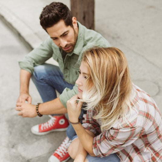 Fatigue and Energy - Part 2: Mitochondrial Energy Blockers (and what you can do about them)